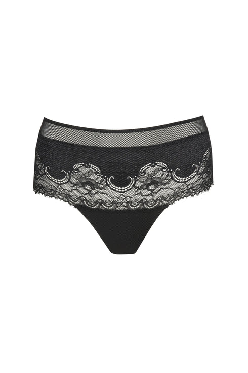 Marie Jo Junoo Hotpants